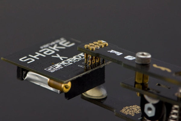 eClip - Programming Fixture - The Pi Hut