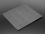 EeonTex High-Conductivity Heater Fabric - The Pi Hut