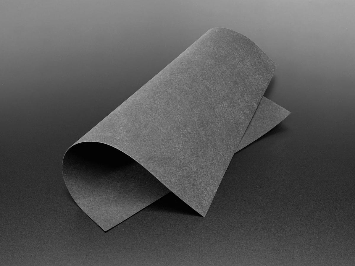 EeonTex High-Conductivity Heater Fabric - The Pi Hut