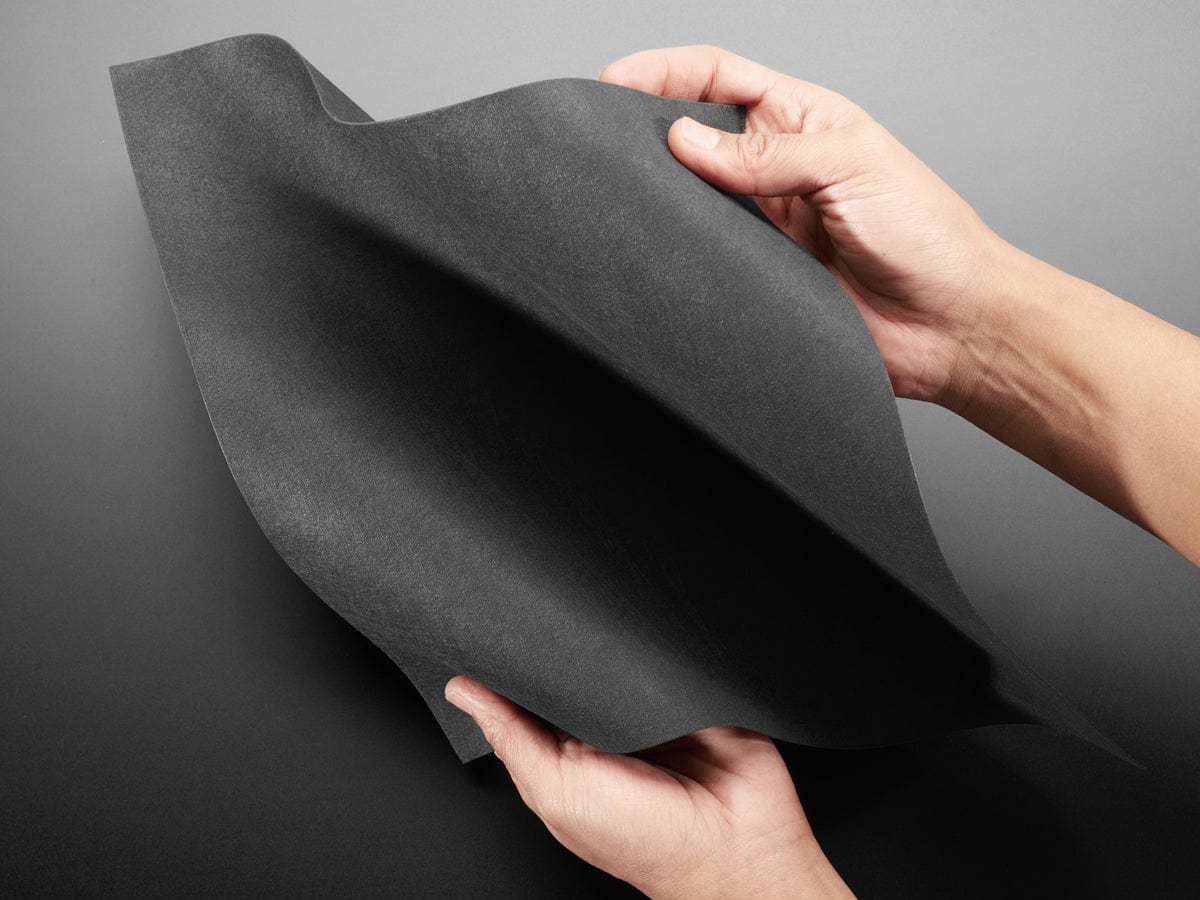 EeonTex High-Conductivity Heater Fabric - The Pi Hut