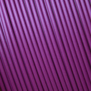 Electric Purple PLA Filament (1.75mm, 1kg) - The Pi Hut