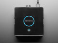 Element14 Desktop Enclosure Kit for Raspberry Pi Computers ...