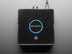 Element14 Desktop Enclosure Kit for Raspberry Pi Computers ...