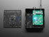 Element14 Desktop Enclosure Kit for Raspberry Pi Computers ...