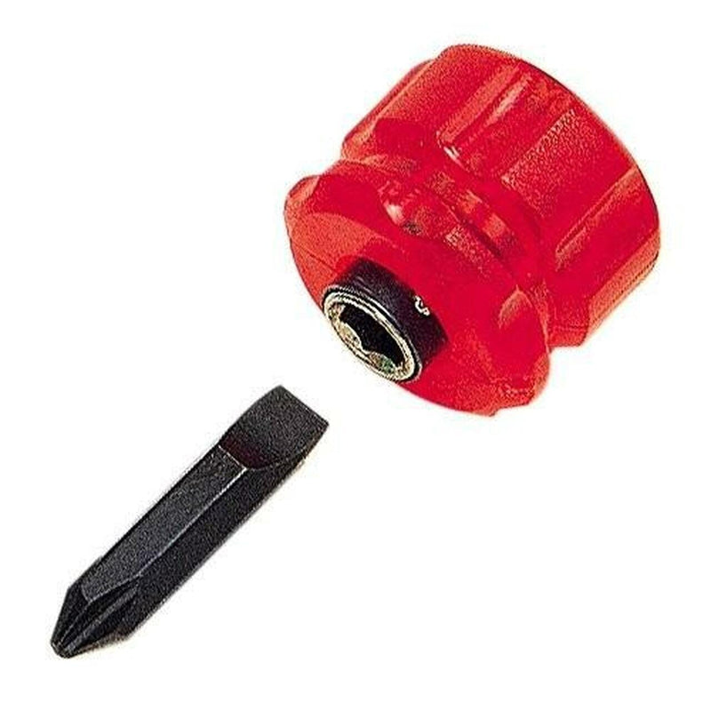 Engineer DST-07 Micro Screwdriver - The Pi Hut