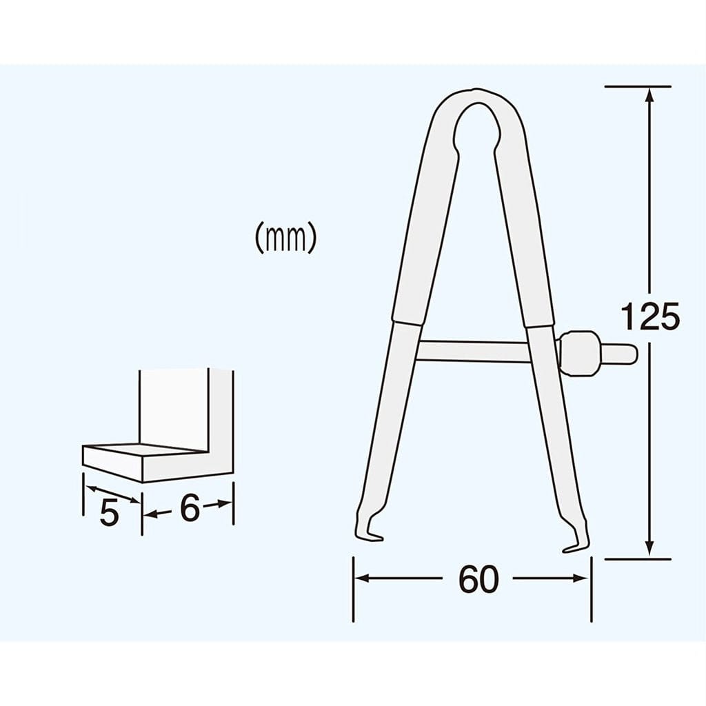 Engineer IC Extractor - The Pi Hut