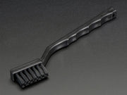 ESD-Safe PCB Cleaning Brush - The Pi Hut