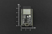 ESP32-C3-DevKitC-02 Development Board - The Pi Hut