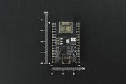 ESP32-C3-DevKitM-1 Development Board - The Pi Hut