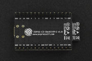 ESP32-C3-DevKitM-1 Development Board - The Pi Hut