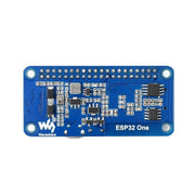 ESP32 One Mini Development Board - The Pi Hut