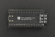 ESP32-S2-DevKitM-1 Development Board - The Pi Hut
