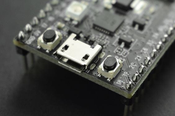 ESP32-S2-Saola-1M Development Board - The Pi Hut