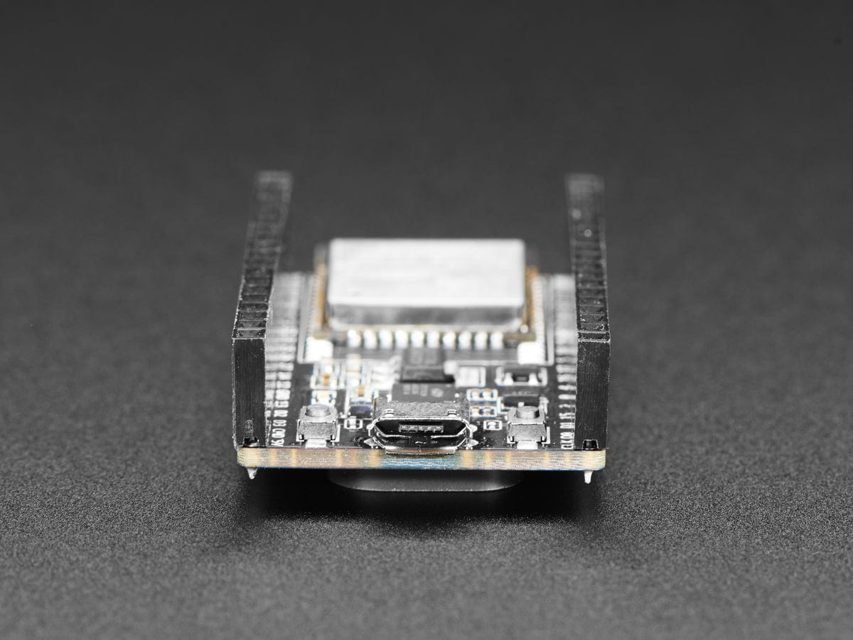 Espressif ESP32 Development Board - Developer Edition - The Pi Hut