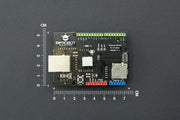Ethernet Shield for Arduino - W5200 - The Pi Hut