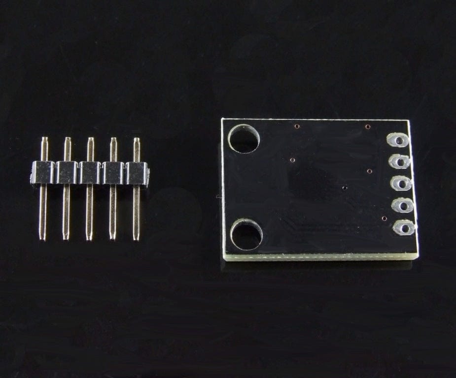 Fermion: BH1750 Light Sensor (Breakout) - The Pi Hut