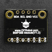 Fermion: BMP388 Digital Pressure Sensor - The Pi Hut