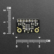 Fermion: BMX160 9-axis Sensor - The Pi Hut