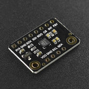 Fermion: ICG 20660L Accel+Gyro 6-Axis IMU Module - The Pi Hut