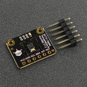 SHT31 SHT31-D Sensore Di Temperatura E Umidità Breakout Board Modulo Meteo Per Arduino~p102762673 - Foto 5