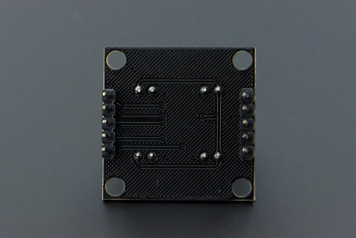 Fermion: TCS3200 RGB Color Sensor (Breakout) - The Pi Hut
