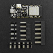 FireBeetle 2 ESP32-E IoT Microcontroller - The Pi Hut