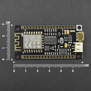 FireBeetle ESP8266 IoT Microcontroller - The Pi Hut