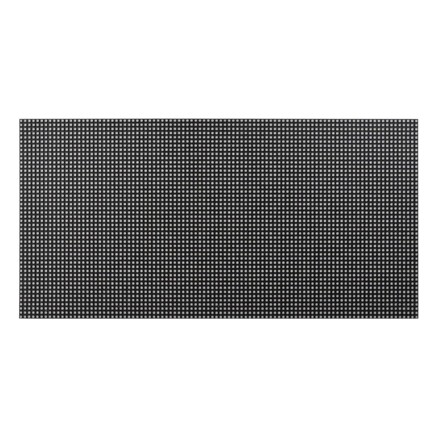 Flexible RGB Full-Colour LED Matrix Panel - 2.5mm Pitch, 96x48 Pixels - The Pi Hut