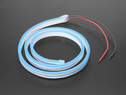 Flexible Silicone Neon-Like LED Strip - 1 Meter - The Pi Hut