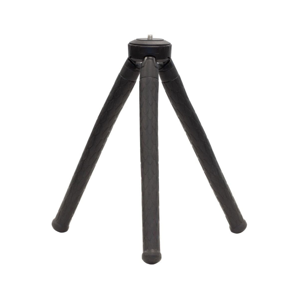 Flexible Tripod Stand for Raspberry Pi High Quality Camera - The Pi Hut