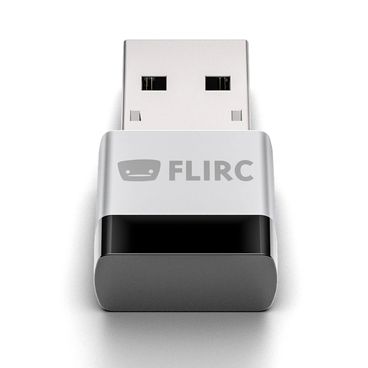 Flirc USB V2 - Use any Remote with your Media Center - The Pi Hut