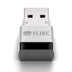 Flirc USB V2 - Use any Remote with your Media Center - The Pi Hut