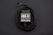 Freematics OBD-II UART Adapter MK2 - The Pi Hut