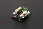 GDA-HLU1 (USB adapter for Gicren devices) - The Pi Hut