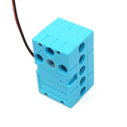 GeekServo LEGO-Compatible Block Motor - The Pi Hut