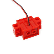 GeekServo LEGO-Compatible Motor - The Pi Hut