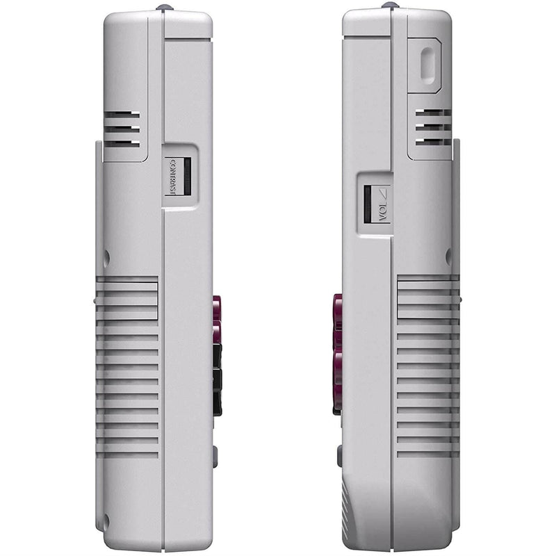 GPi Case 2 for CM4 | The Pi Hut