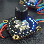 DFRobot Gravity 360 Graden Rotary Encoder Module - DFROBOT-SEN0502 DFRobot Gravity 360 Graden Rotary Encoder Module - DFROBOT-SEN0502