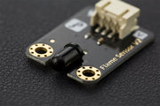 Gravity: Analog Flame Sensor For Arduino - The Pi Hut