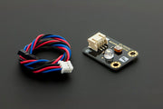 Gravity: Analog Grayscale Sensor For Arduino - The Pi Hut