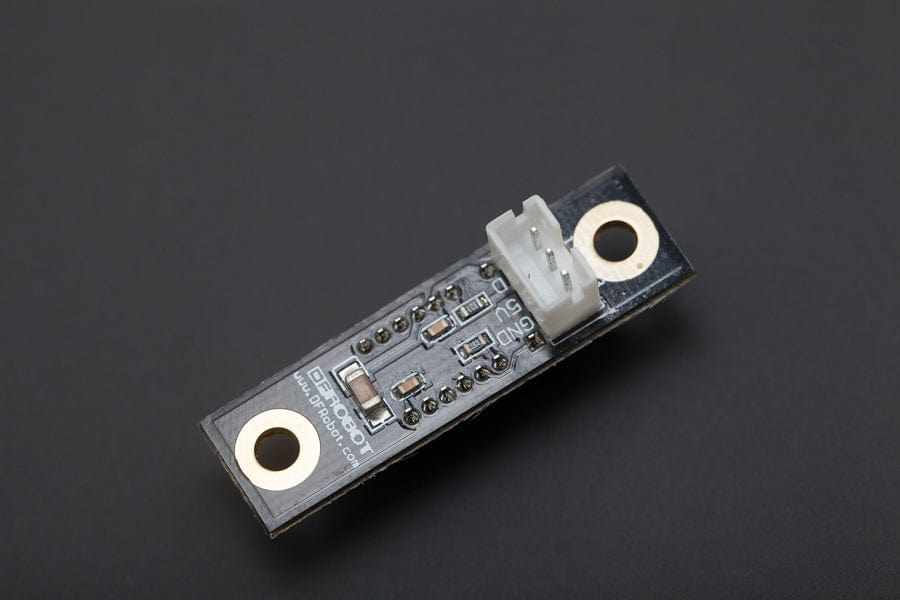 Gravity: Digital Infrared Distance Sensor (10cm) - The Pi Hut