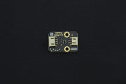 Gravity: Digital LED String Lights (Warm White) For Arduino - The Pi Hut