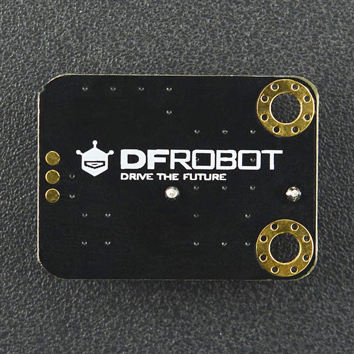 Raspberry Shake Sensor Gravity: Digital Shake Sensor - The Pi Hut