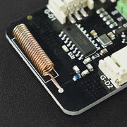 Gravity: Digital Wireless Transmit Switch (433MHz) - The Pi Hut