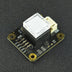 Gravity: I2C RGB LED Colourful Button Module - The Pi Hut