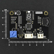 Gravity: I2C Voice Recorder Module EDU - The Pi Hut