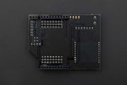 Gravity: IO Expansion Shield for Launchpad - The Pi Hut