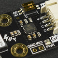 Gravity: Lightning Distance Sensor - The Pi Hut