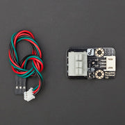 Gravity: Terminal Sensor Adapter V2.0 - The Pi Hut
