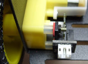 Gravity: TT Motor Encoders Kit - The Pi Hut